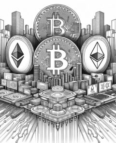 kryptowaehrungen-erholen-sich-vor-us-china-handelsgespraechen