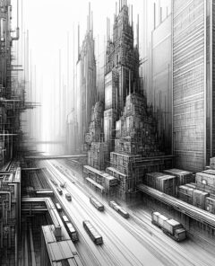 kryptowaehrungen-hypotheken-vermoegenswerte-chancen-risiken