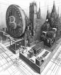 kryptowaehrungen-jito-bitcoin-cash-solana-marktanalyse