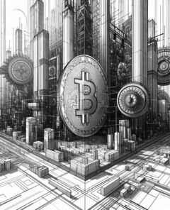 kryptowaehrungen-unter-druck-bitcoin-altcoins-erleben-kurssturz