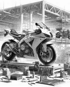 ktm-bajaj-uebernahme-produktion