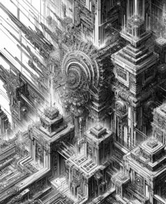 kulturwissenschaftliche-perspektiven-auf-computerspiele