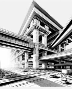 lars-klingbeil-infrastrukturinvestitionen-deutschland