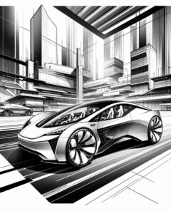 leapmotor-europa-expansion-strategische-partnerschaften