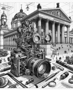 leica-luxus-tradition-smartphone-fotografie