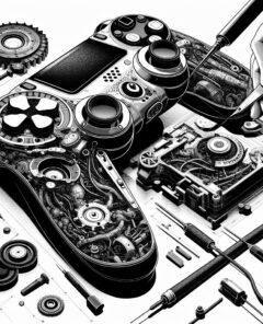 lenovo-go-s-steamos-gaming-handheld