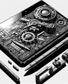 lenovo-tab-m11-vielseitiges-android-tablet