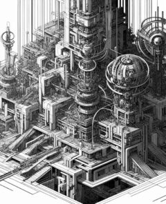 lies-of-p-overture-dlc-verfuegbar
