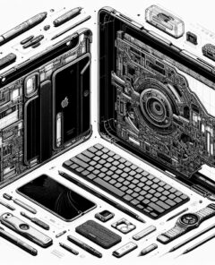 logitech-ipad-case-abnehmbare-tastatur