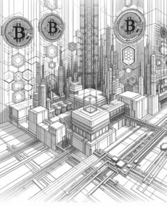 lqwd-bitcoin-reserven-strategie