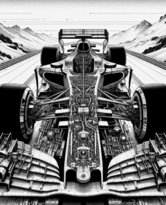 luca-de-meo-abgang-herausforderungen-alpine-automobilindustrie