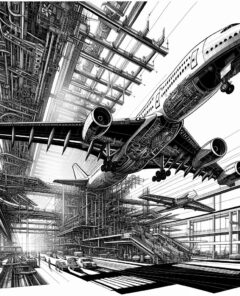 lufthansa-sicherheit-nahost-fluege-aussetzung