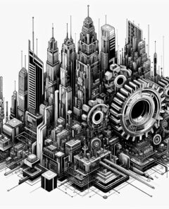 magacoin-finance-xrp-cardano-investment-chancen