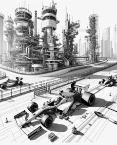 mario-kart-world-mario-universum-treu