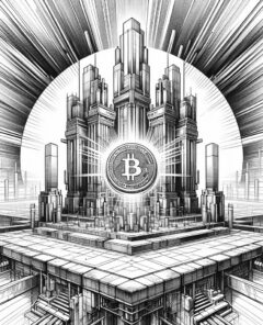 memecoin-etfs-chancen-herausforderungen-2026