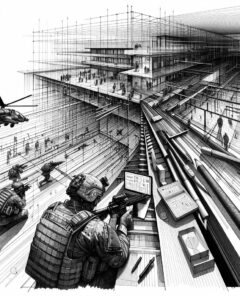 mentale-gesundheit-ausscheidende-soldaten-2023