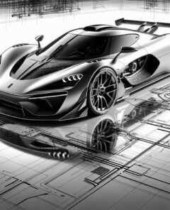 mercedes-roadster-ohne-windschutzscheibe