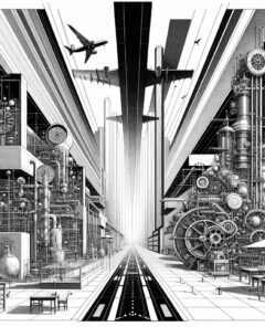 meta-ki-expansion-runway-scale-ai