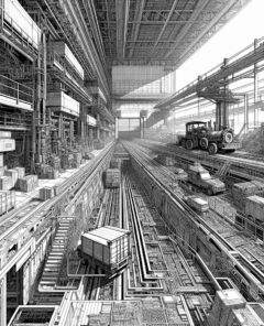 metallschaetze-im-eigenheim-schrottplaetze-helfen
