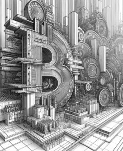 metaplanet-bitcoin-strategie-startups-krypto-management