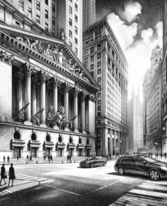 metro-bank-skandal-manager-kreditfehler