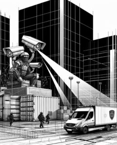 mexikanische-kartelle-hacker-fbi-uberwachung