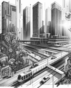 miami-fintech-innovationen-fonds-partnerschaften