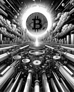 michael-saylor-bitcoin-prognose