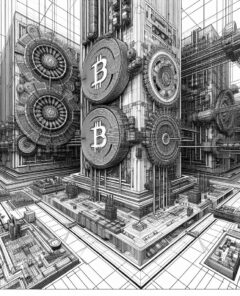 michael-saylor-bitcoin-quantencomputing-sicherheit