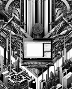 microsoft-open-source-editor-windows-11