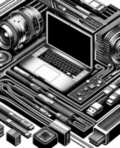 microsoft-usb-c-standards-windows-11