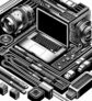 microsoft-usb-c-standards-windows-11