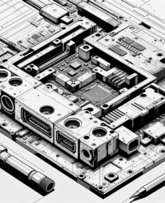 microsoft-usb-c-standards-windows-laptops