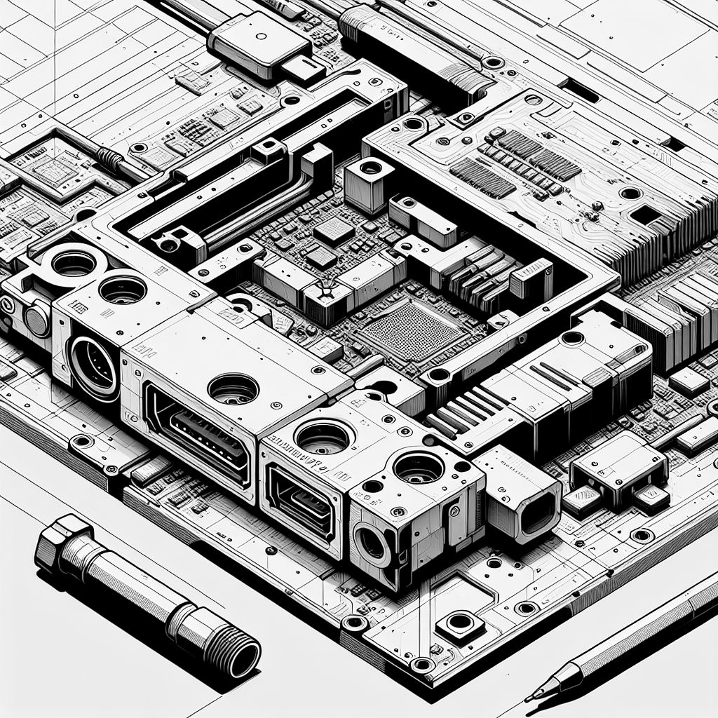 Microsoft setzt auf einheitliche USB-C-Standards für Windows-Laptops Microsoft setzt auf einheitliche USB-C-Standards für Windows-Laptops