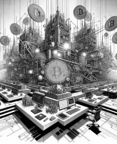 microstrategy-bitcoin-proxy-aktienanalyse