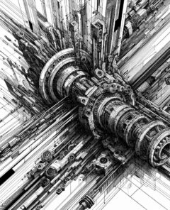microstrategy-bitcoin-strategie-chancen-risiken