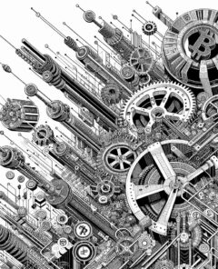 microstrategy-bitcoin-treasury-vergleich