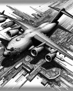 militaer-zivilluftfahrt-sicherheit-kooperation