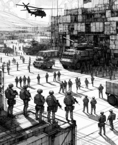 militaerfamilien-san-diego-nahost-einsaetze