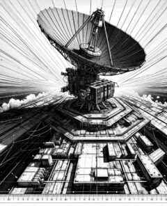 militaerische-kommunikation-satellitennavigation-ueberblick