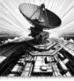 militaerische-kommunikation-satellitennavigation-ueberblick