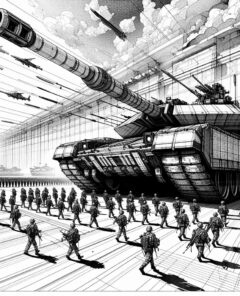 militaerparade-washington-kritik-tradition
