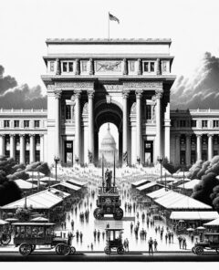 militaerparade-washington-wetterherausforderungen