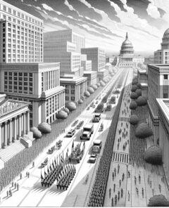 militarparade-washington-oeffentliche-gelder