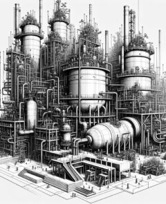 milliardenstrafe-nova-chemicals-rechtsstreit
