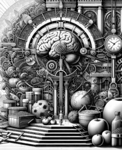 mind-diaet-alzheimer-demenz-praevention