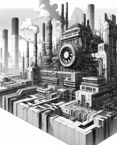 mindfactory-verkaufszahlen-eingestellt