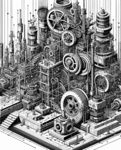 mindseye-startprobleme-rueckerstattungen-streams