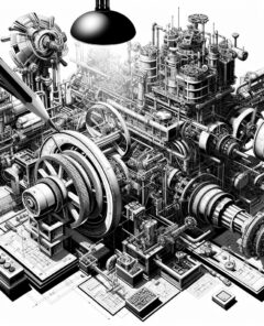 moderater-anstieg-us-produktionspreise-milde-inflation