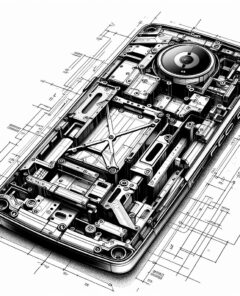 moto-razr-60-ultra-technische-highlights